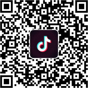 抖音小程序