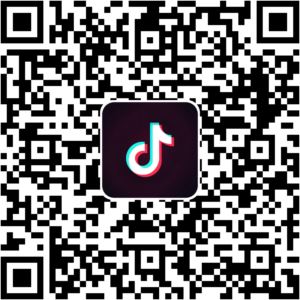 抖音小程序