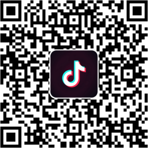 抖音小程序