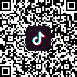 抖音小程序