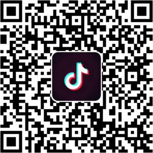 抖音小程序