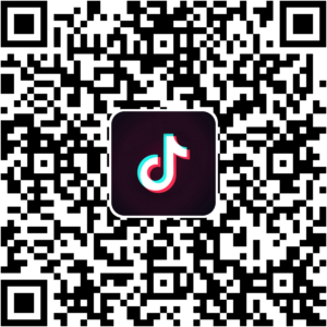 抖音小程序
