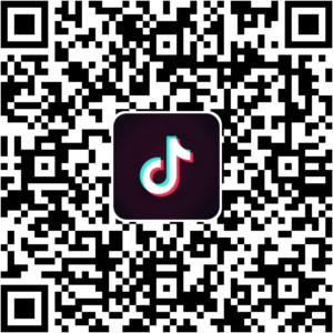 抖音小程序