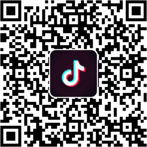抖音小程序
