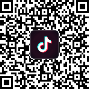 抖音小程序