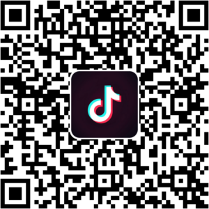 抖音小程序