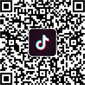 抖音小程序