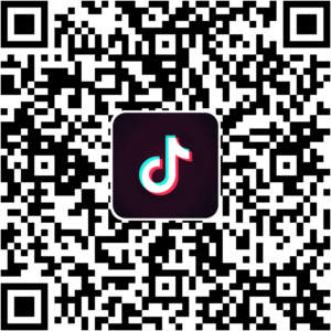 抖音小程序